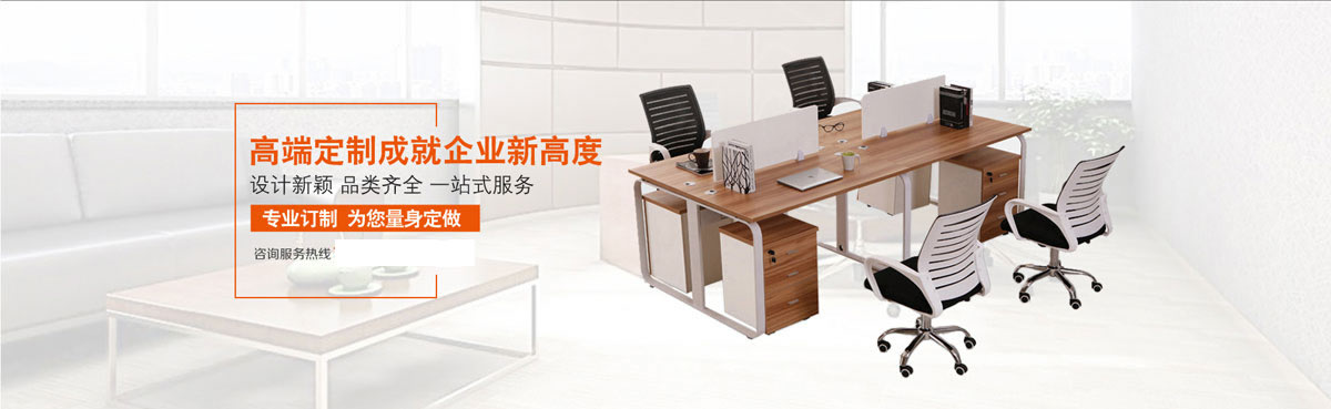 云开体育app下载最新版